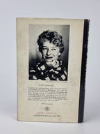 Fausto's Keyhole, Jean Arnaldi — 1st Edition
