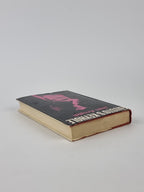 Fausto's Keyhole, Jean Arnaldi — 1st Edition