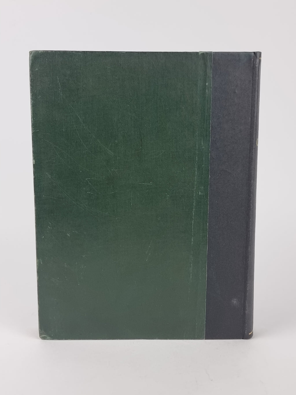The Works of John Collier (Tim Bobbin), Lieut.-Col. Henry Fishwick — 1st Edition
