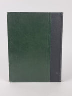 The Works of John Collier (Tim Bobbin), Lieut.-Col. Henry Fishwick — 1st Edition