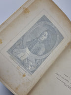 The Works of John Collier (Tim Bobbin), Lieut.-Col. Henry Fishwick — 1st Edition
