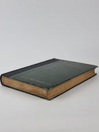 The Works of John Collier (Tim Bobbin), Lieut.-Col. Henry Fishwick — 1st Edition