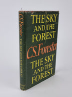The Sky and the Forest, C.S. Forester — 1st Edition