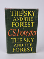 The Sky and the Forest, C.S. Forester — 1st Edition