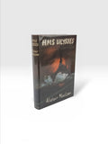 H.M.S Ulysses, Alistair MacLean