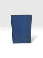 The Loss of the Jane Vosper, Freeman Wills Croft — 1st Edition