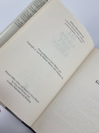 All Grass Isn't Green, A. A. Fair — 1st Edition