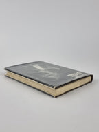 All Grass Isn't Green, A. A. Fair — 1st Edition