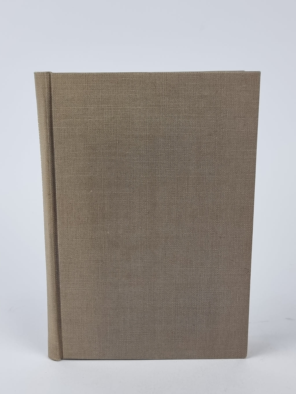 Monumental Inscriptions of Hawkshead, Lancashire, H. Swainson Cowper — 1st Edition
