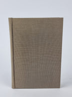 Monumental Inscriptions of Hawkshead, Lancashire, H. Swainson Cowper — 1st Edition