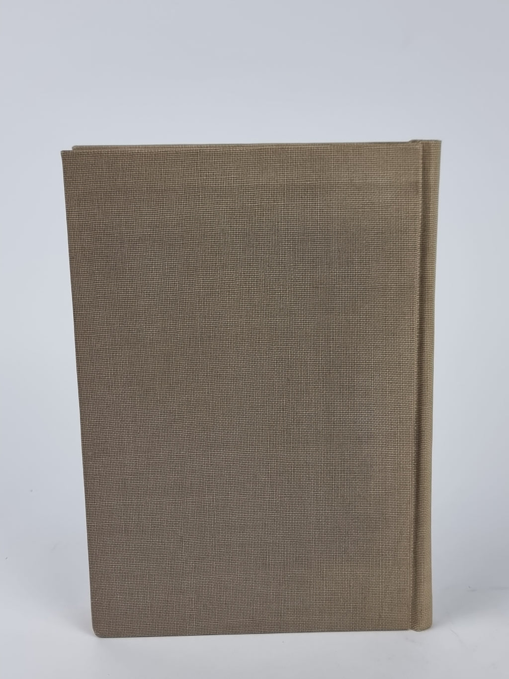 Monumental Inscriptions of Hawkshead, Lancashire, H. Swainson Cowper — 1st Edition
