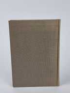 Monumental Inscriptions of Hawkshead, Lancashire, H. Swainson Cowper — 1st Edition