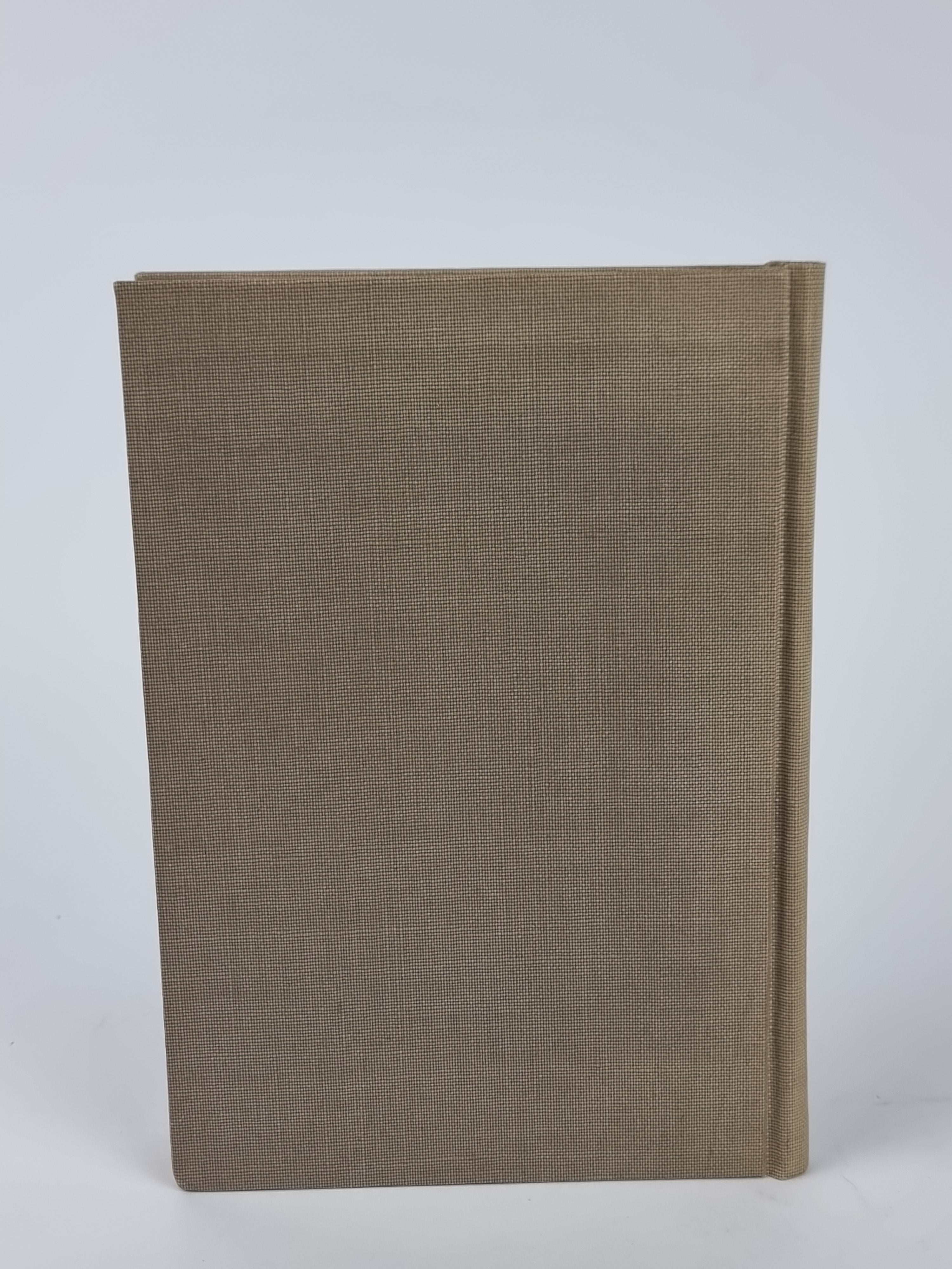 Monumental Inscriptions of Hawkshead, Lancashire, H. Swainson Cowper — 1st Edition