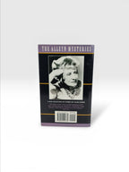 Death on the Air and Other Stories, Ngaio Marsh — 1st Edition