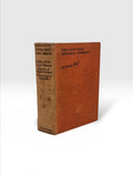 The Conan Doyle Historical Romances: Volume Two, Sir Arthur Conan Doyle