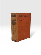 The Conan Doyle Historical Romances: Volume Two, Sir Arthur Conan Doyle