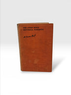The Conan Doyle Historical Romances: Volume Two, Sir Arthur Conan Doyle