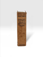 The Conan Doyle Historical Romances: Volume Two, Sir Arthur Conan Doyle
