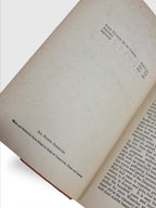 The Conan Doyle Historical Romances: Volume Two, Sir Arthur Conan Doyle