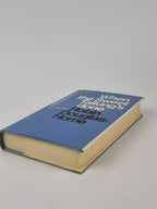 When the Sweet Talking's Done, Robin Douglas-Home — 2nd Impression