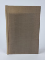A Handbook to the Abbey of St. Mary of Furness in Lancashire — 1st Edition