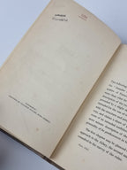 A Handbook to the Abbey of St. Mary of Furness in Lancashire — 1st Edition