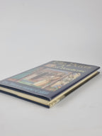 A Rare Benedictine, Ellis Peters — Signed 1st Edition