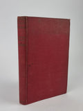 The Life of Titus Groan, Mervyn Peake — 1st Edition