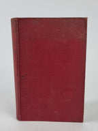 The Life of Titus Groan, Mervyn Peake — 1st Edition