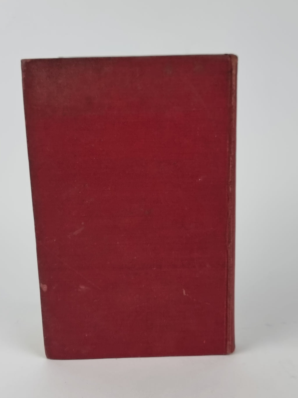 The Life of Titus Groan, Mervyn Peake — 1st Edition