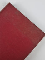 The Life of Titus Groan, Mervyn Peake — 1st Edition