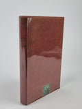 The Life of Titus Groan, Mervyn Peake — 1st Edition