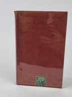 The Life of Titus Groan, Mervyn Peake — 1st Edition