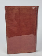 The Life of Titus Groan, Mervyn Peake — 1st Edition