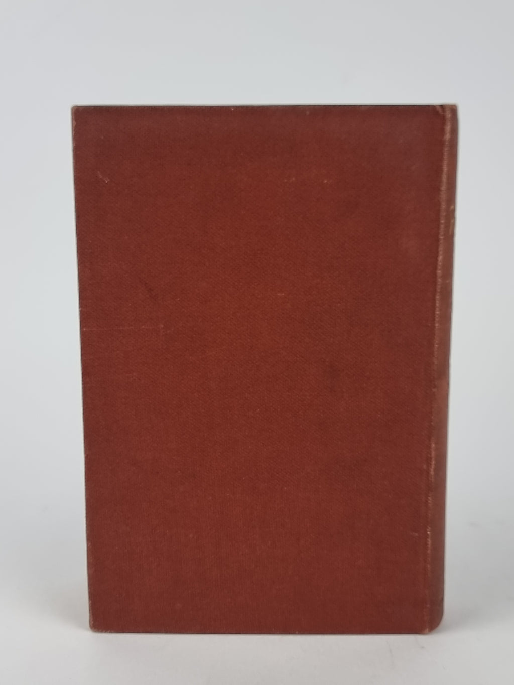 The Life Romantic, Richard Le Gallienne — 1st Edition