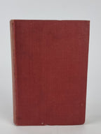 South Wind, Norman Douglas