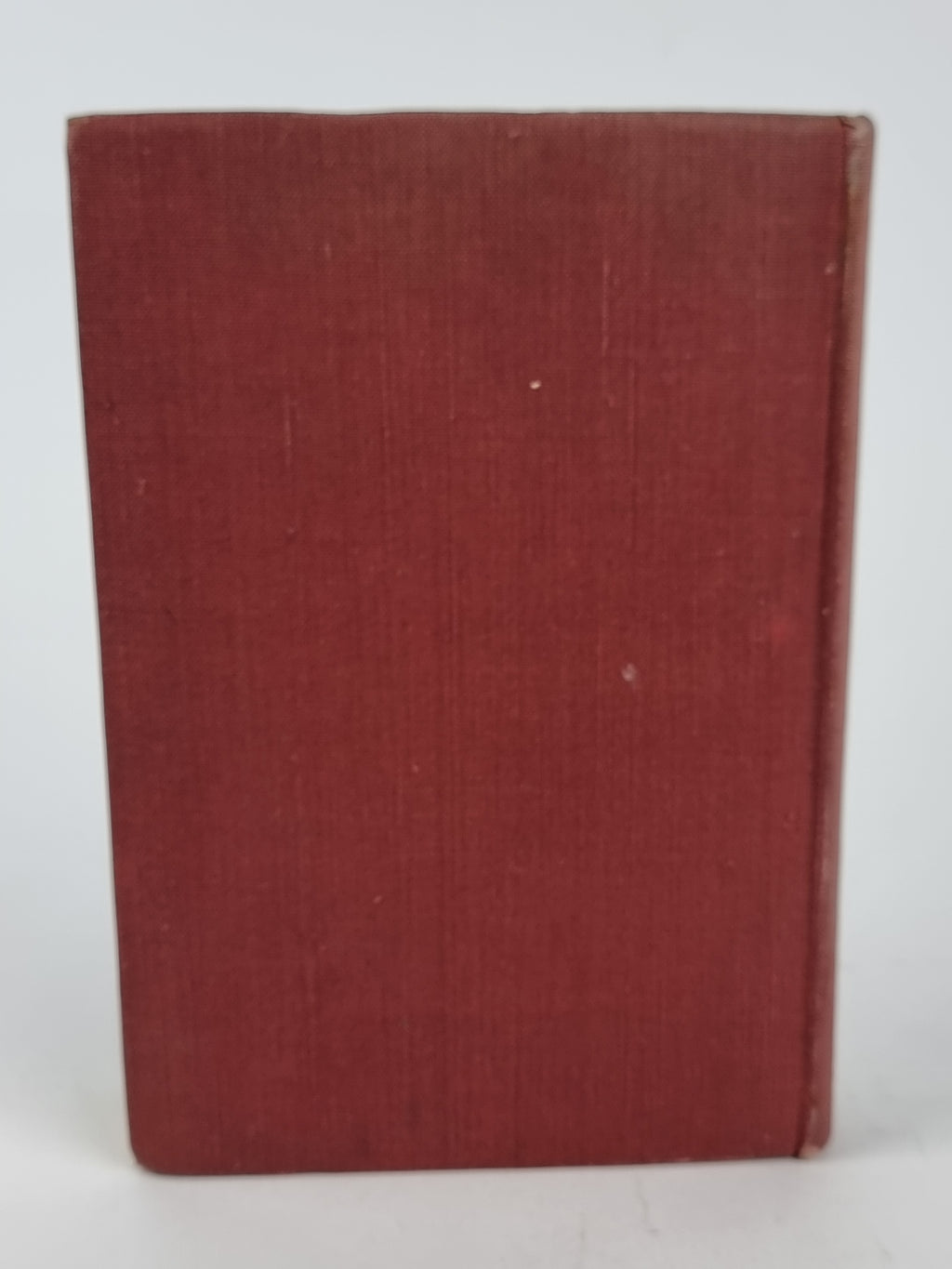 South Wind, Norman Douglas