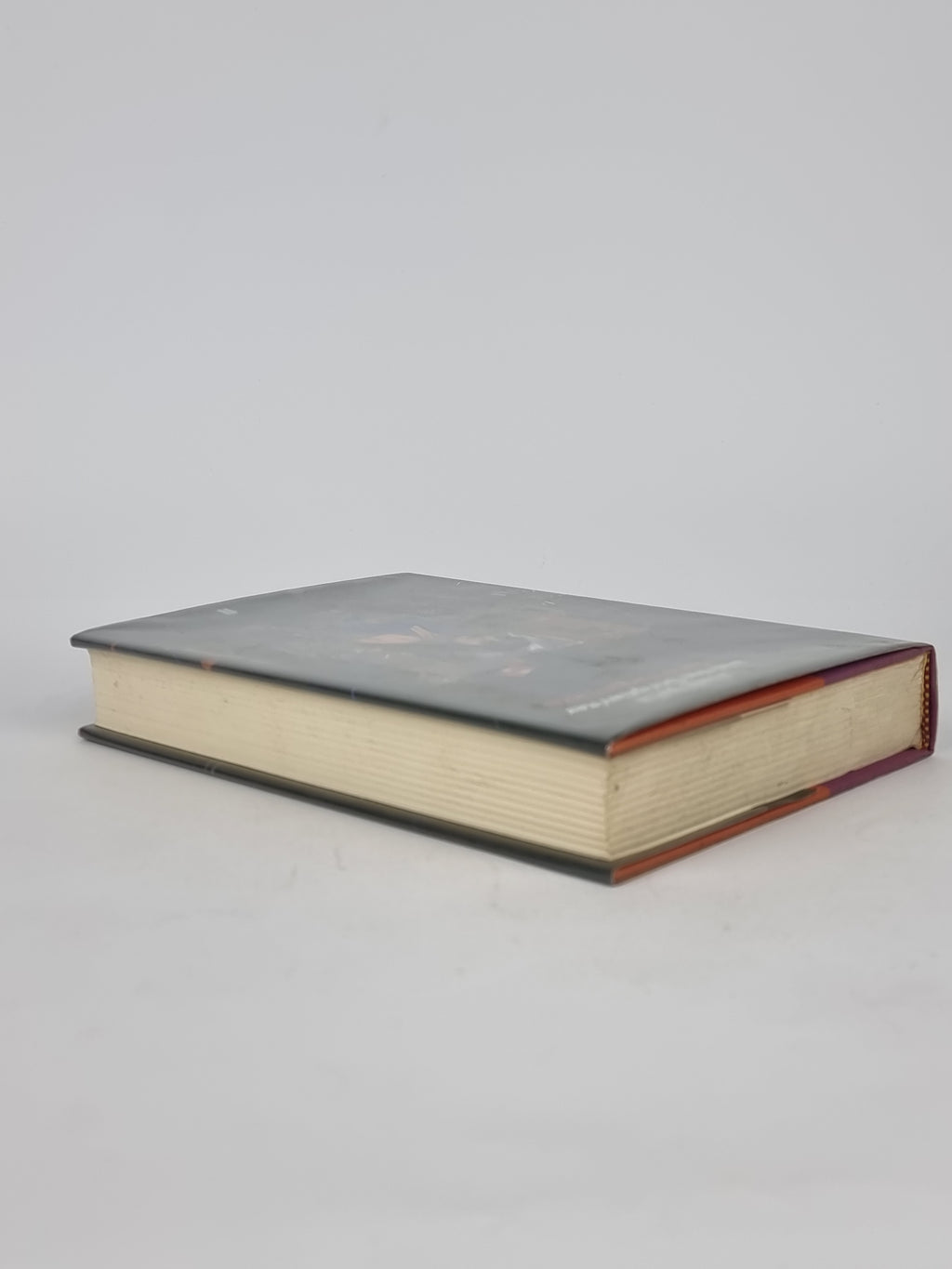 Aunt Julia and the Script Writer, Mario Vargas Llosa — 1st British Edition
