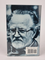 Curfew, José Donoso — 1st English Edition