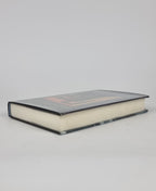 Curfew, José Donoso — 1st English Edition