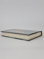 Curfew, José Donoso — 1st English Edition