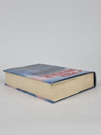 Riding the Iron Rooster, Paul Theroux — 1st Edition