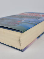 Riding the Iron Rooster, Paul Theroux — 1st Edition