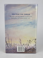 The Horizon; Royal Marines-Blackwood Family Saga, Douglas Reeman — 1st Ed.