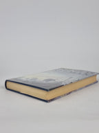 The Horizon; Royal Marines-Blackwood Family Saga, Douglas Reeman — 1st Ed.