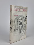 The Armed Hands & Other Stories And Pieces, Baron Corvo — 1st Edition