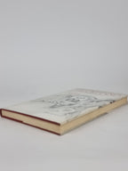 The Armed Hands & Other Stories And Pieces, Baron Corvo — 1st Edition