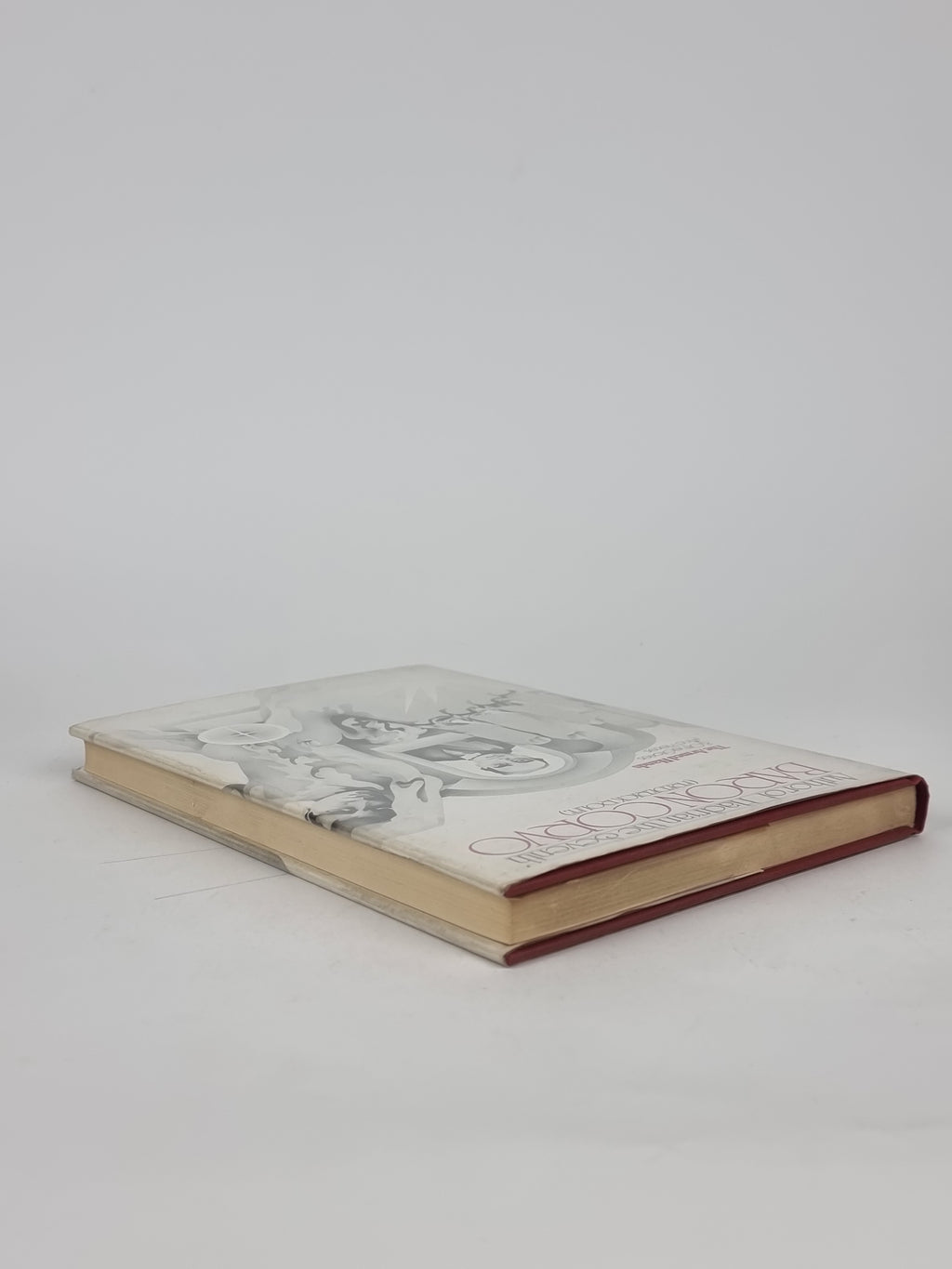 The Armed Hands & Other Stories And Pieces, Baron Corvo — 1st Edition