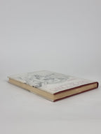 The Armed Hands & Other Stories And Pieces, Baron Corvo — 1st Edition