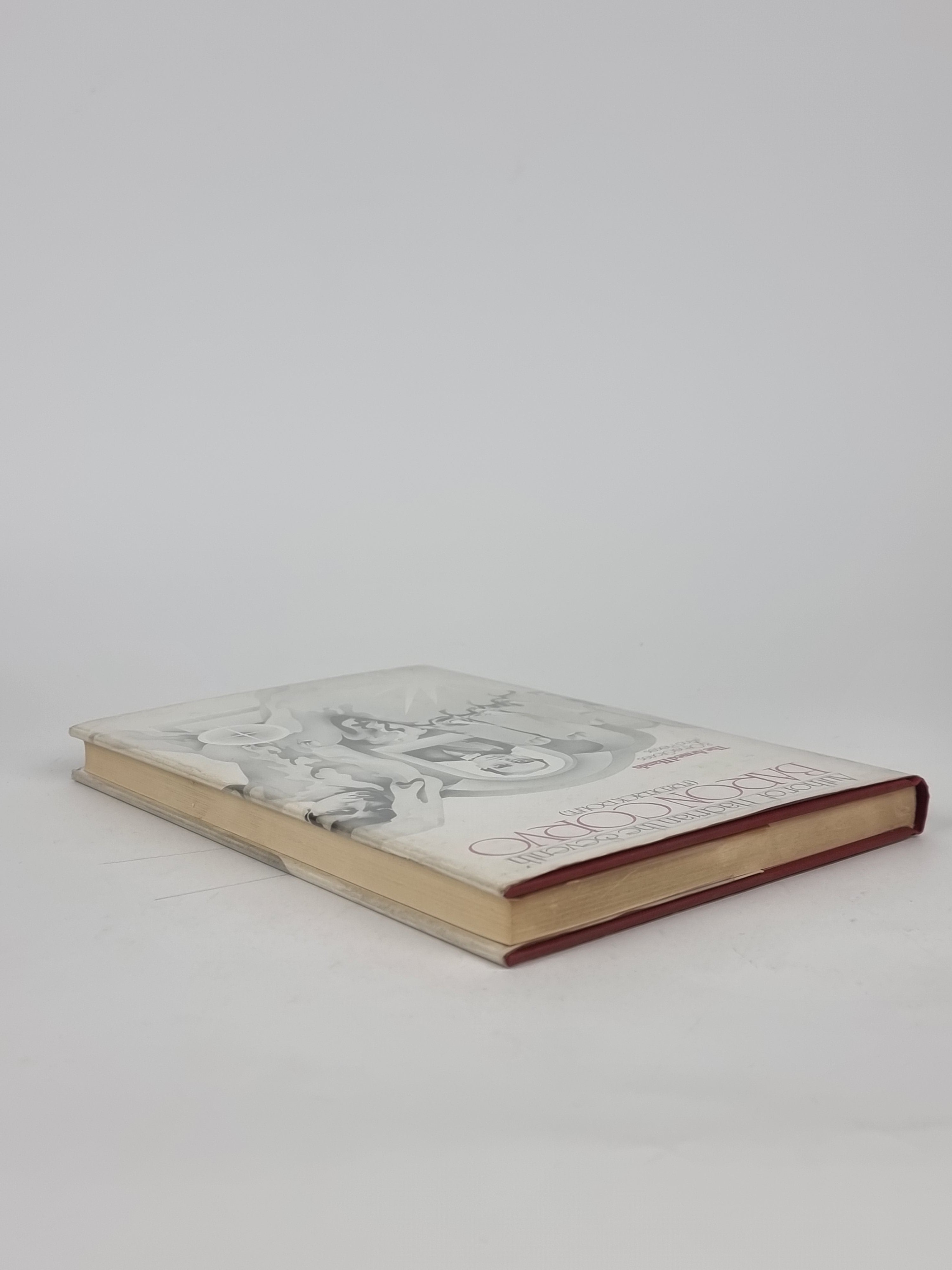 The Armed Hands & Other Stories And Pieces, Baron Corvo — 1st Edition